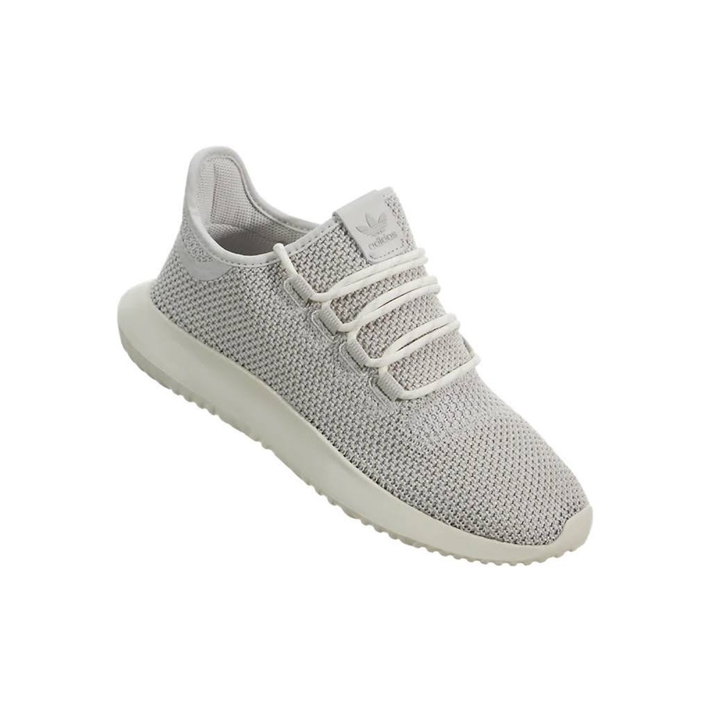 Adidas Tubular Shadow Knit Size 8
